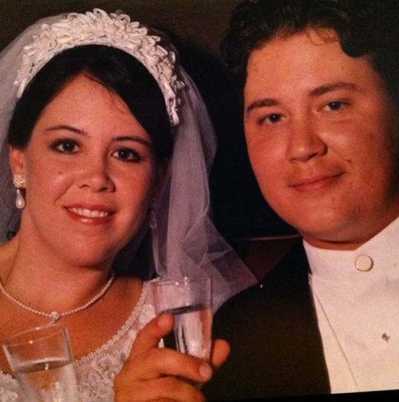 Meet your Posher, Efrain - Picture 1 of 1